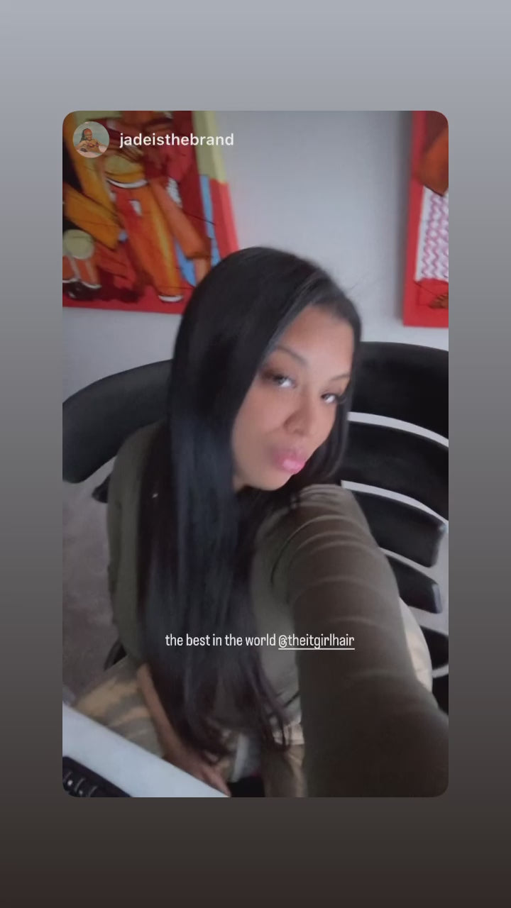 best raw hair for wigs and sew-ins